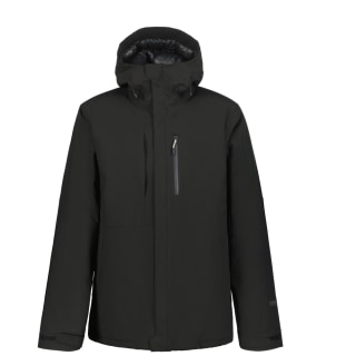 Icepeak Bakerhill Herren Mantel