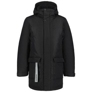Icepeak Alamos Herren Mantel