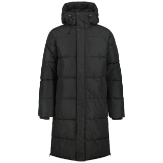 Icepeak Ardek Herren Mantel