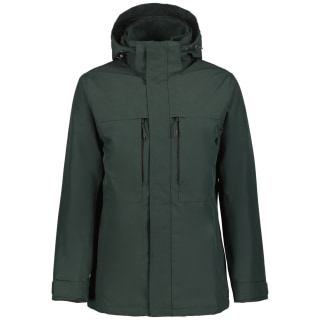 Icepeak Alston Herren Mantel