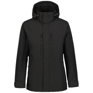 Icepeak Alston Herren Mantel