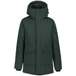 Icepeak Maxbass Herren Mantel Icepeak Maxbass Herren Mantel