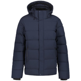 Icepeak Bixby Herren Jacke Icepeak Bixby Herren Jacke