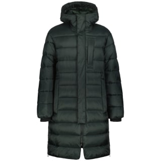 Icepeak Moran Herren Mantel