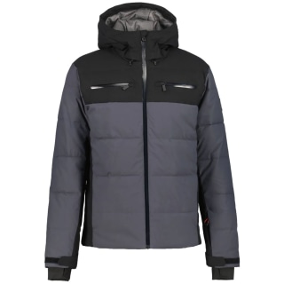 Icepeak Everman Herren Skijacke Icepeak Everman Herren Skijacke