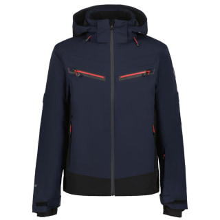 Icepeak Farwell Herren Skijacke Icepeak Farwell Herren Skijacke