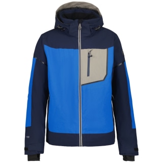 Icepeak Frisco Herren Skijacke Icepeak Frisco Herren Skijacke