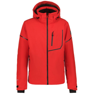 Icepeak Frisco Herren Skijacke