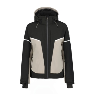 Icepeak Fircrest Herren Skijacke Icepeak Fircrest Herren Skijacke