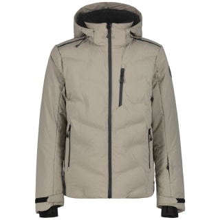 Icepeak Foley Herren Skijacke Icepeak Foley Herren Skijacke