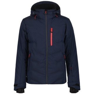 Icepeak Foley Herren Skijacke Icepeak Foley Herren Skijacke