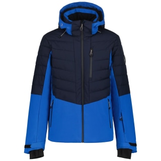 Icepeak Folsom Herren Skijacke Icepeak Folsom Herren Skijacke