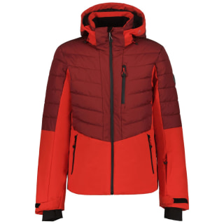 Icepeak Folsom Herren Skijacke Icepeak Folsom Herren Skijacke