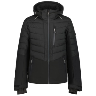 Icepeak Folsom Herren Skijacke Icepeak Folsom Herren Skijacke