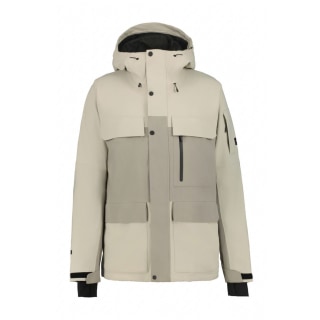 Icepeak Cale Herren Skijacke Icepeak Cale Herren Skijacke