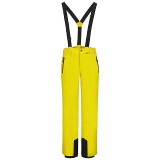 Icepeak Freiberg Herren Skihose