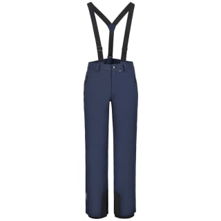 Icepeak Freiberg Herren Skihose Icepeak Freiberg Herren Skihose