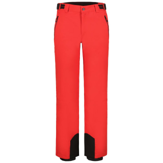 Icepeak Fleming Herren Skihose Icepeak Fleming Herren Skihose