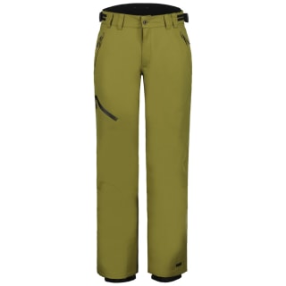Icepeak Colman Herren Skihose