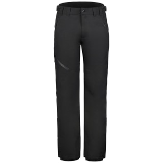 Icepeak Colman Herren Skihose