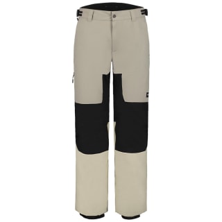 Icepeak Clyde Herren Skihose