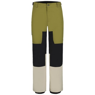 Icepeak Clyde Herren Skihose Icepeak Clyde Herren Skihose