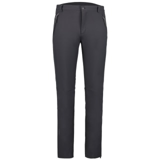 Icepeak Argo Herren Hose