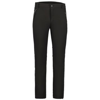 Icepeak Argo Herren Hose