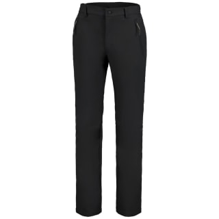 Icepeak Argo Herren Hose