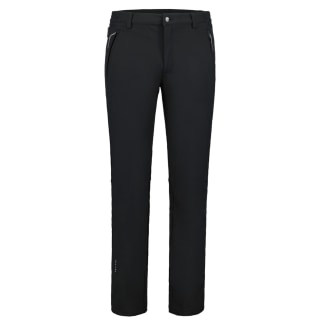Icepeak Argo Herren Hose