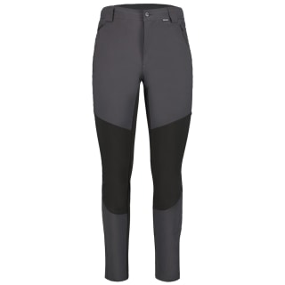 Icepeak Dorr Herren Hose