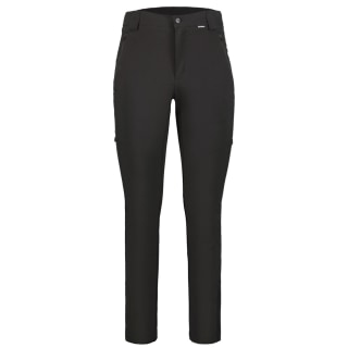 Icepeak Dorr Herren Hose
