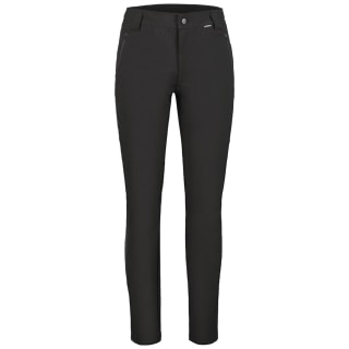 Icepeak Dorr Herren Hose
