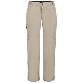 Icepeak Belgrade Herren Hose