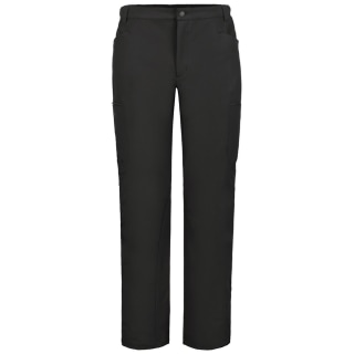 Icepeak Belgrade Herren Hose