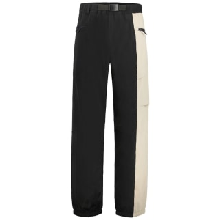 Icepeak Calhoun Damen Skihose Icepeak Calhoun Damen Skihose