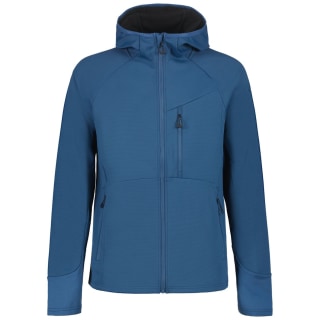 Icepeak Danby Herren Midlayer