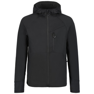 Icepeak Danby Herren Midlayer