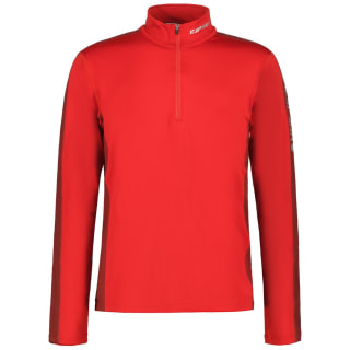 Icepeak Fleminton Herren Rollkragenpullover