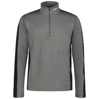 Icepeak Fleminton Herren Rollkragenpullover