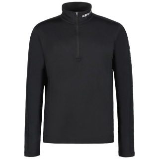 Icepeak Fleminton Herren Rollkragenpullover
