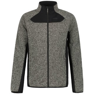 Icepeak Bode Herren Midlayer