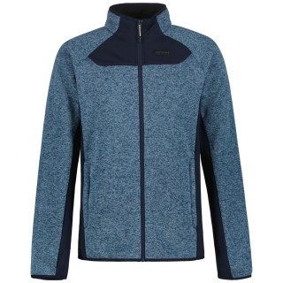 Icepeak Bode Herren Midlayer