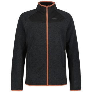 Icepeak Bode Herren Midlayer