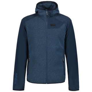 Icepeak Bolivar Herren Midlayer