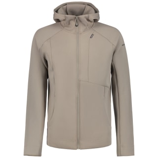 Icepeak Brunsville Herren Midlayer Icepeak Brunsville Herren Midlayer