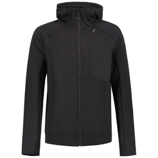 Icepeak Brunsville Herren Midlayer Icepeak Brunsville Herren Midlayer