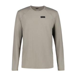 Icepeak Bondville Herren T-Shirt