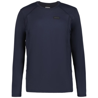 Icepeak Bondville Herren T-Shirt