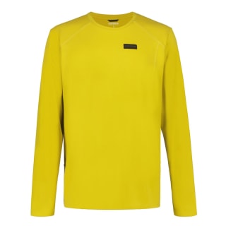 Icepeak Bondville Herren T-Shirt